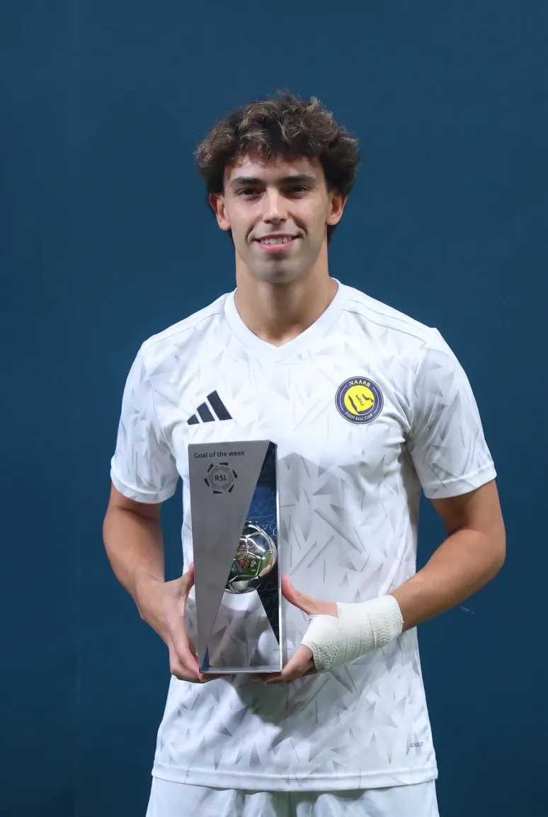 João Félix