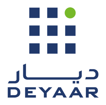 Deyaar