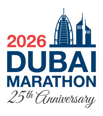 Dubai Marathon