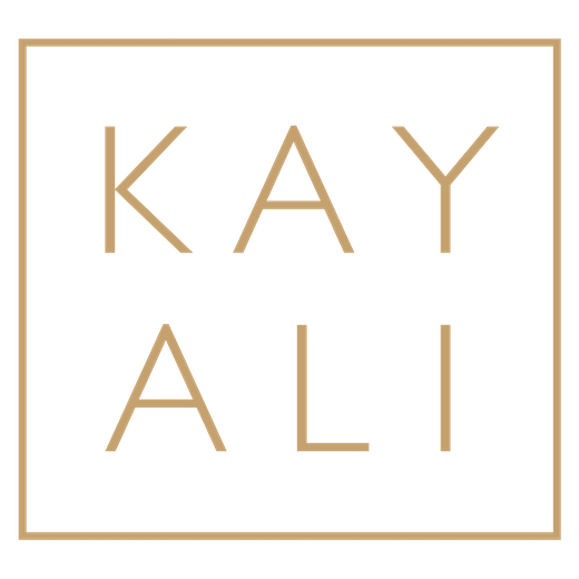 KAYALI